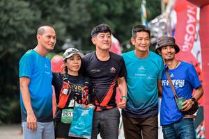 BIB: 
                            <button type="button" onclick="openModal(25181840)" class="btn btn-primary btn-sm float-right btn-popup" data-toggle="modal" data-target=".modal-high-quality">
                        <i class="fas fa-shopping-cart"></i> Add to Cart
                    </button>
                                            <button type="button" onclick="isThisMe(25181840, true)" class="btn btn-success btn-sm float-right btn-popup btn-isme hidden" data-toggle="tooltip" data-placement="bottom" title="นี่คือรูปของคุณใช่ไหม คลิกที่นี่เพื่อเอาเข้าอัลบั้ม">
                        <i class="fas fa-plus"></i> Add to album
                    </button>
                    <button type="button" onclick="isThisMe(25181840, false)" class="btn btn-warning btn-sm float-right btn-popup btn-isnotme hidden">
                        <i class="fas fa-ban"></i> Remove from album
                    </button>